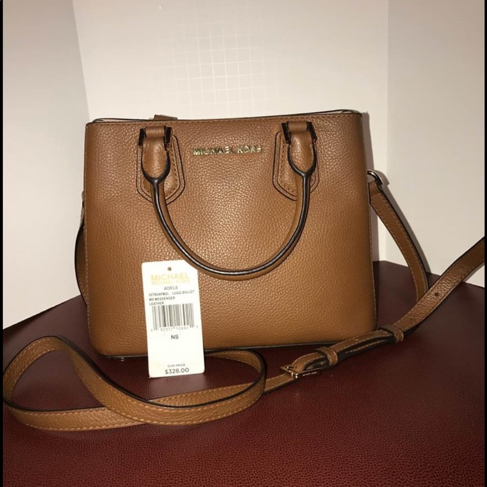 Michael Kors bag